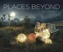 Erik Johansson: Places Beyond-9789171264916