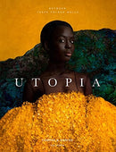 Cooper & Gorfer: Between These Folded Walls, Utopia-9789171265500