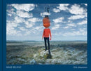 Make Believe : Erik Johansson-9789171265876