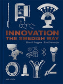 Innovation The Swedish Way-9789171265920