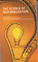 the Science of Self-Realization-9789171498274