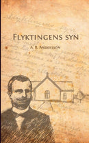 Flyktingens syn-9789174632941