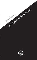 avvapna manniskan-9789179699857