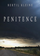 Penitence : Del 1-9789180805995