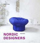 Nordic Designers-9789185689026