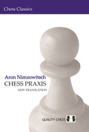 Chess Praxis
