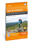 Idre & Lofsdalen