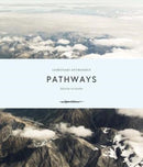 Lodestars Anthology : Pathways-9789187815874