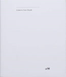 A Selection from a Decade-9789188113177