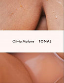 Tonal-9789188113382