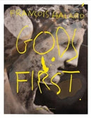 Gods First-9789188113603