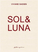 Sol & Luna-9789188113672