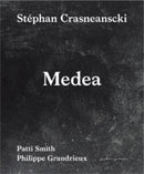 Medea-9789188113689