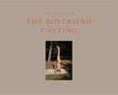 The Boyfriend Casting-9789188113795