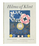 Hilma Af Klint