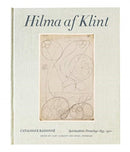 Hilma Af Klint