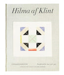Hilma Af Klint