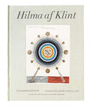 Hilma Af Klint