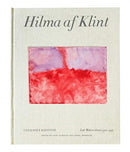 Hilma Af Klint