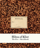 Hilma Af Klint