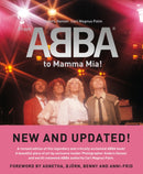 From ABBA to Mamma Mia!-9789189136625