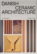 Danish Ceramic Architecture