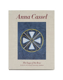 Anna Cassel