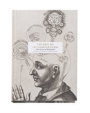 Return of Consciousness