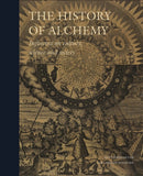 History of Alchemy