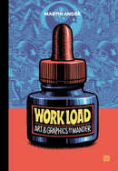 Workload