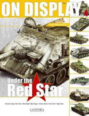 On Display : Under the Red Star Vol.4-9789198232554