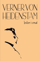 Texter I Urval-9789198441130