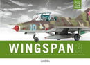 Wingspan 3-9789198477559