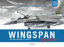 Wingspan Special