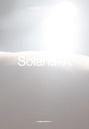 SOLARIS-A-9789198656541