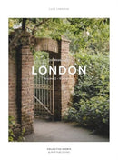 Weekender London : Vol.2-9789198656565