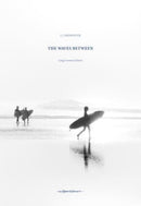 The Waves Between : The Large Edition-9789198656572