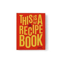 This is not a recipe book : INSPIRATIONAL PATISSERIE - THE JOURNEY TO A COMPLETED DESSERT-9789198656657