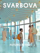 Futuro Retro-9789198656688