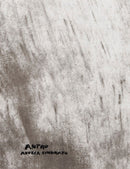 Antro-9789198760637