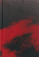 Noema-9789198760682