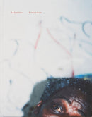 Are We There-9789198760774