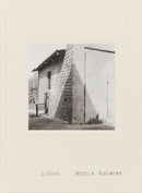Luoghi-9789198760781