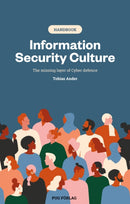 Information Security Culture