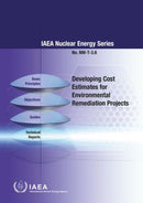 Developing Cost Estimates for Environmental Remediation Projects-9789201032195