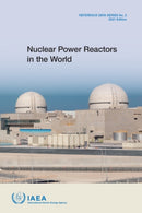 Nuclear Power Reactors in the World : 2021 Edition-9789201244215
