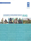 Assessment of Development Results - Iraq-9789211263817