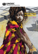 Global report on trafficking in persons 2018-9789211303612