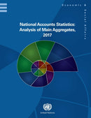 National accounts statistics : analysis of main aggregates, 2017-9789211591217