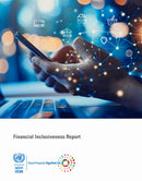 Financial Inclusiveness Report